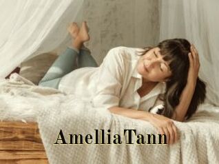AmelliaTann