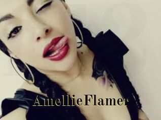 AmellieFlamer