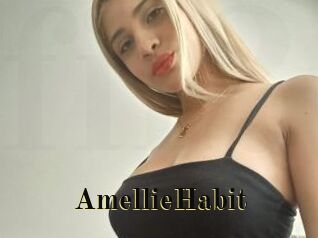 AmellieHabit