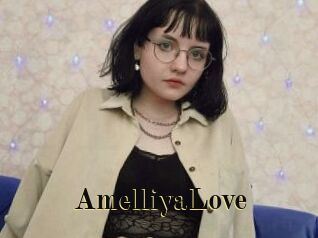 AmelliyaLove