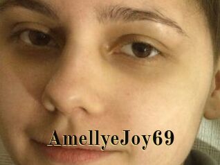 AmellyeJoy69
