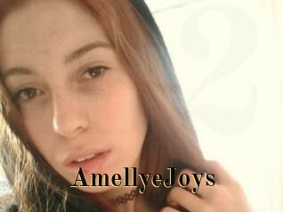 AmellyeJoys