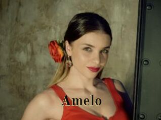 Amelo