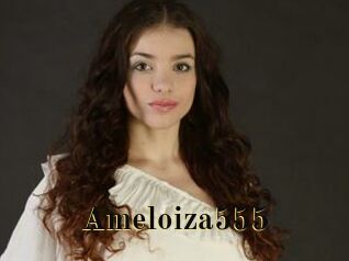 Ameloiza555