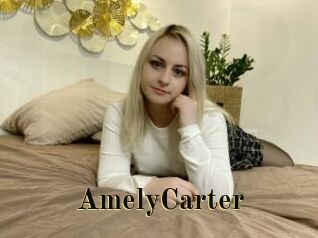 AmelyCarter
