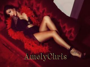AmelyChris