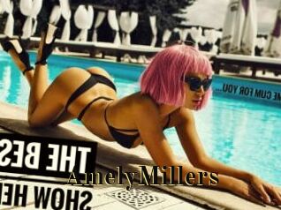 AmelyMillers