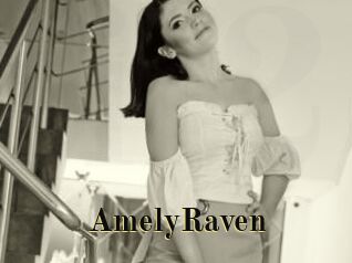 AmelyRaven