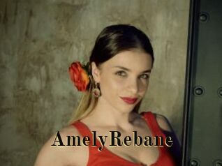 AmelyRebane