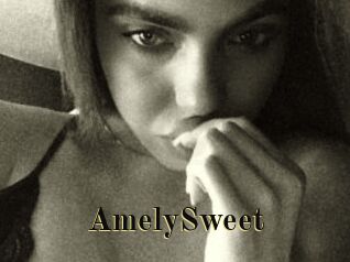 AmelySweet