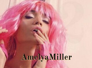 AmelyaMiller