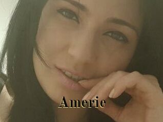 Anaisz