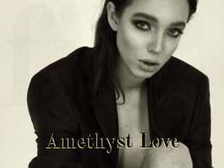 Amethyst_Love