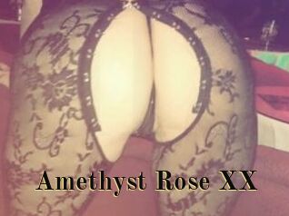 Amethyst_Rose_XX