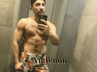 Amfenon