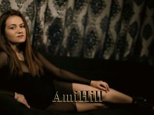 AmiHill