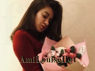 AmiLouiseHot