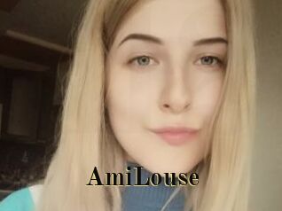 AmiLouse