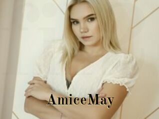 AmiceMay