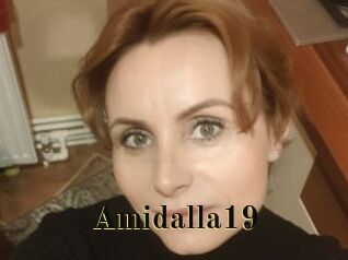Amidalla19