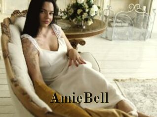 AmieBell
