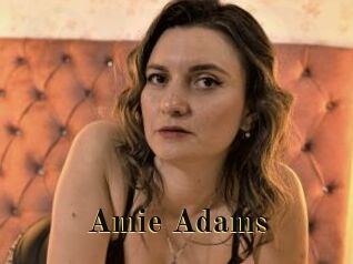 Amie_Adams