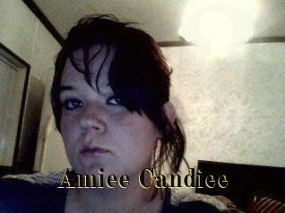 Amiee_Candiee