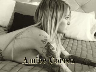 Amiee_Cortez