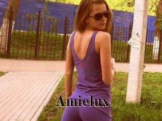Amielux