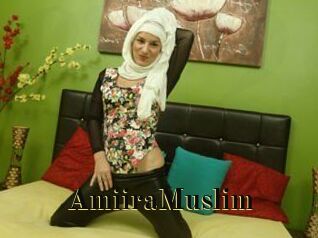 AmiiraMuslim