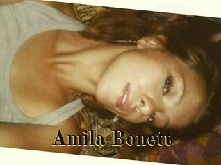 Amila_Bonett