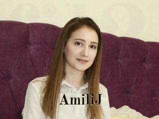 AmiliJ