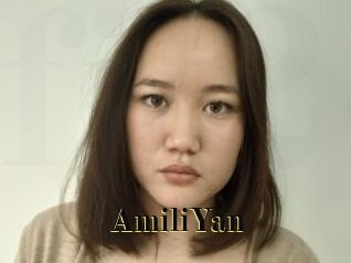 AmiliYan