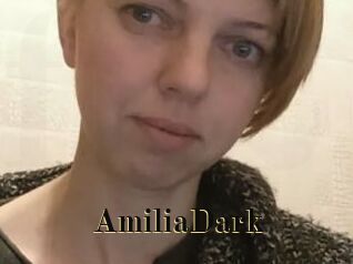 AmiliaDark Films 2 Q