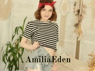AmiliaEden