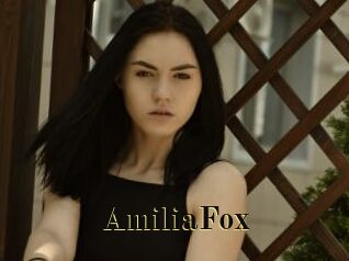 AmiliaFox