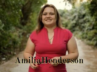 AmiliaHenderson
