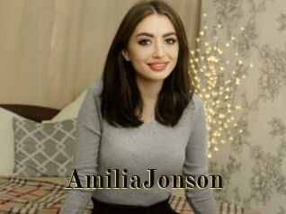 AmiliaJonson