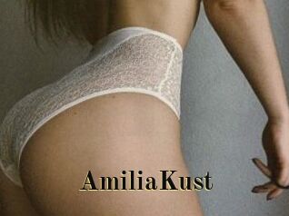 AmiliaKust