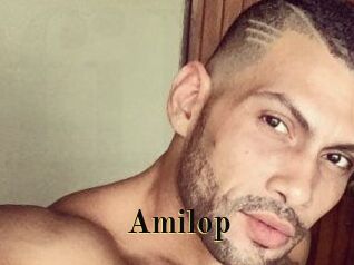 Amilop