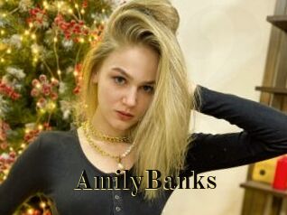 AmilyBanks