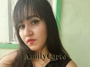 AmilyCorte