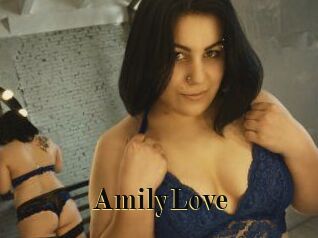 Amily_Love