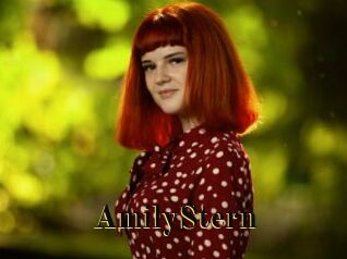 AmilyStern