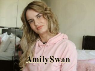 AmilySwan