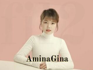 AminaGina