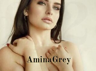 AminaGrey