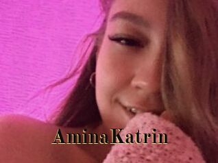 AminaKatrin