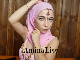 AminaLiss