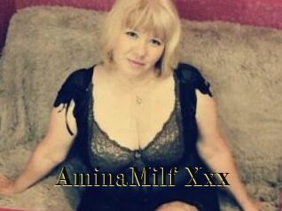 AminaMilf_Xxx